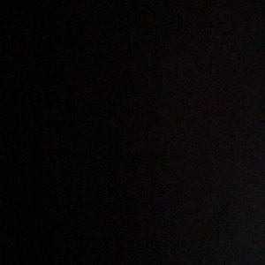 Meet your Posher, Kaylee